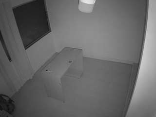 voyeurcam-jb-spa Nudes and Live Cam