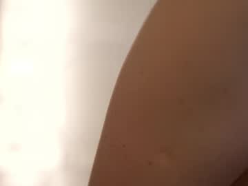 watch me with my friend! https://chaturbate.com/blue_bell_/ Nudes and Live Cam