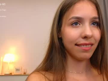 Wendy. Hey guys! ill see you tuesday, thursday, saturday and sunday this week! love you