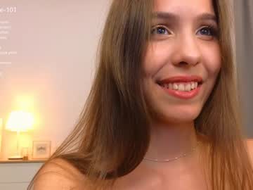 Wendy. Hey guys! ill see you tuesday, thursday, saturday and sunday this week! love you