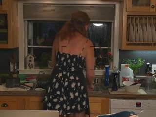 winter-ryleigh Nudes and Live Cam