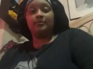 xxxotictheeelovely Nudes and Live Cam