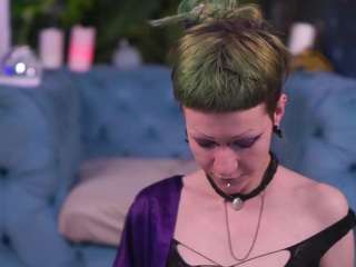 alannablue Nudes and Live Cam