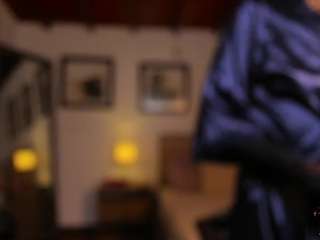 alexrousseau Nudes and Live Cam