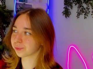 alexxissky Nudes and Live Cam
