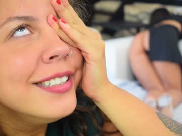 Alondra Suarez — NEXT STREAM 1/08 FROM 2 PM TO 8 PM SPAIN TIMES Nudes and Live Cam