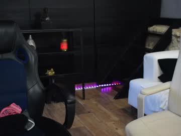 Alondra Suarez — NEXT STREAM 1/08 FROM 2 PM TO 8 PM SPAIN TIMES Nudes and Live Cam
