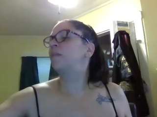 amor1976 Nudes and Live Cam