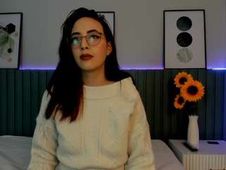 angelica-diaz Nudes and Live Cam