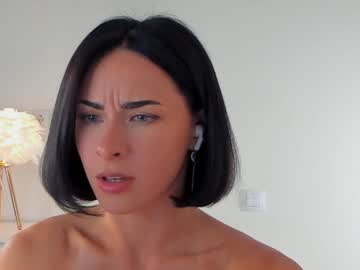 Anika! Vacation! Subscribe to my telegram channel to follow the news Nudes and Live Cam