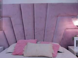 anniecatyy Nudes and Live Cam