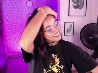 arianakovich Nudes and Live Cam