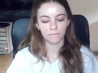 ariawomen Nudes and Live Cam