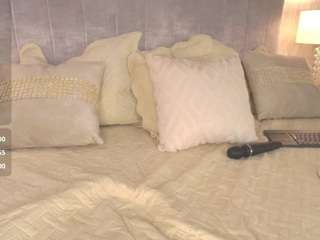 ashlye-stone Nudes and Live Cam