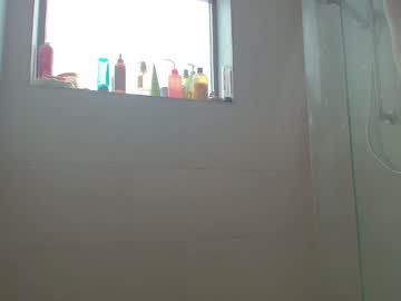 Ava Brooks Nudes and Live Cam