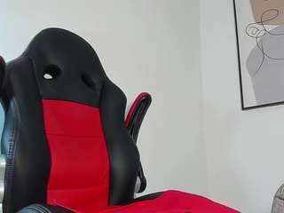 axelhard0024 Nudes and Live Cam