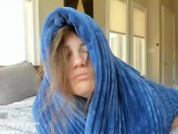 Belle ( Email daddydaycarecb@gmail.com ) Nudes and Live Cam