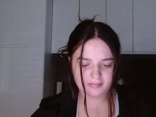belletease Nudes and Live Cam