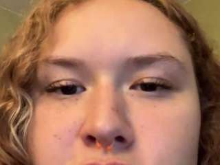 bigbootymeg Nudes and Live Cam