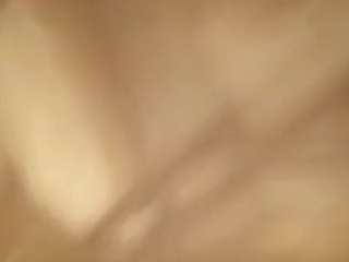 bigdickmexmikey Nudes and Live Cam
