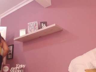 biianncaglyss Nudes and Live Cam