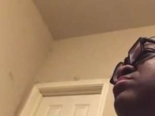 blklover37 Nudes and Live Cam