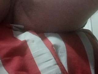 budsonly31 Nudes and Live Cam