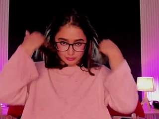 calliekaufman Nudes and Live Cam