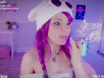 Cherry Crush , ♡ Nudes and Live Cam