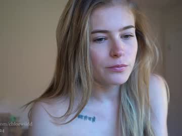 Chloe , ♡︎ Nudes and Live Cam