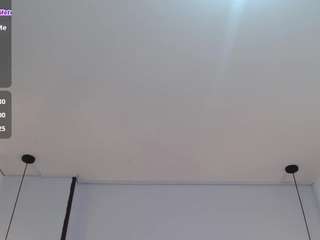 cocoobunny Nudes and Live Cam