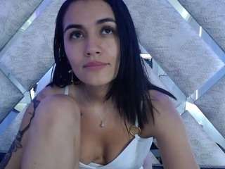 daliad Nudes and Live Cam