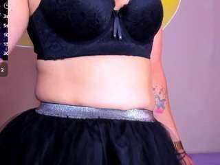 danna-veelez Nudes and Live Cam