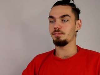 deanmorro Nudes and Live Cam