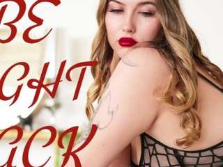 dianahunny Nudes and Live Cam