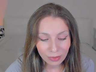 diva-allure Nudes and Live Cam
