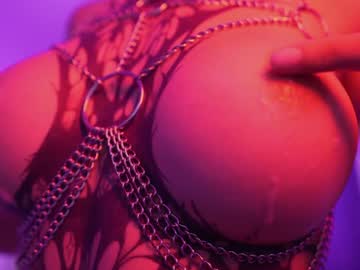 ♡, sophie♡ Help me to reach 500 thumbs up Nudes and Live Cam