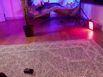 ♡, sophie♡ Help me to reach 500 thumbs up t.me/goth_dolll Nudes and Live Cam