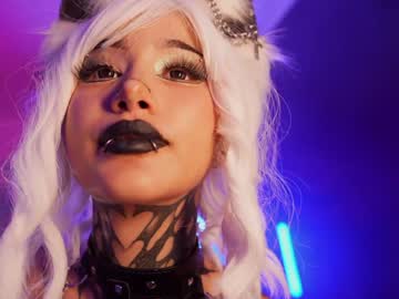 ♡, sophie♡ Help me to reach 500 thumbs up t.me/goth_dolll Nudes and Live Cam