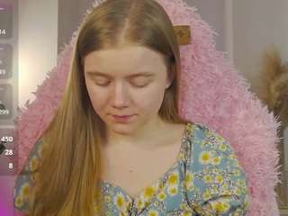 eva-tomioka Nudes and Live Cam