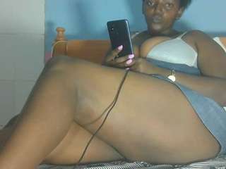 evajoeeva Nudes and Live Cam