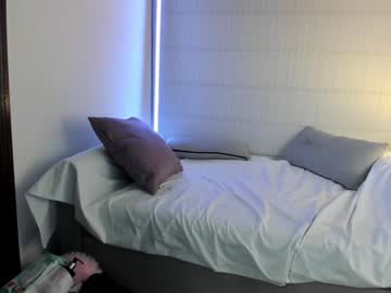 ?, free//https://onlyfans.com/sofiafajardo. ?private/https://onlyfans.com/sofiafajardo01? Nudes and Live Cam