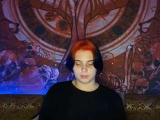 fin-rir Nudes and Live Cam