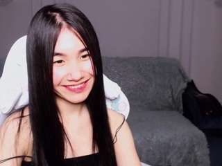 forevesmile2 Nudes and Live Cam