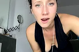 GermanSchoolTeacher Nudes and Live Cam