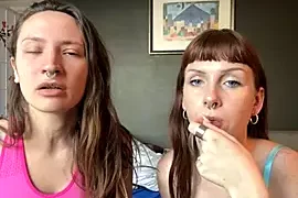 GERMANSLUTS- Nudes and Live Cam