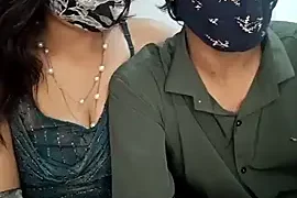 GFnBF Nudes and Live Cam