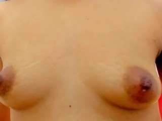 girll-hotsexy Nudes and Live Cam