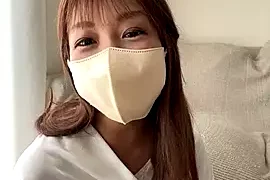 gyungyun-456 Nudes and Live Cam