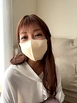 gyungyun-456 Nudes and Live Cam